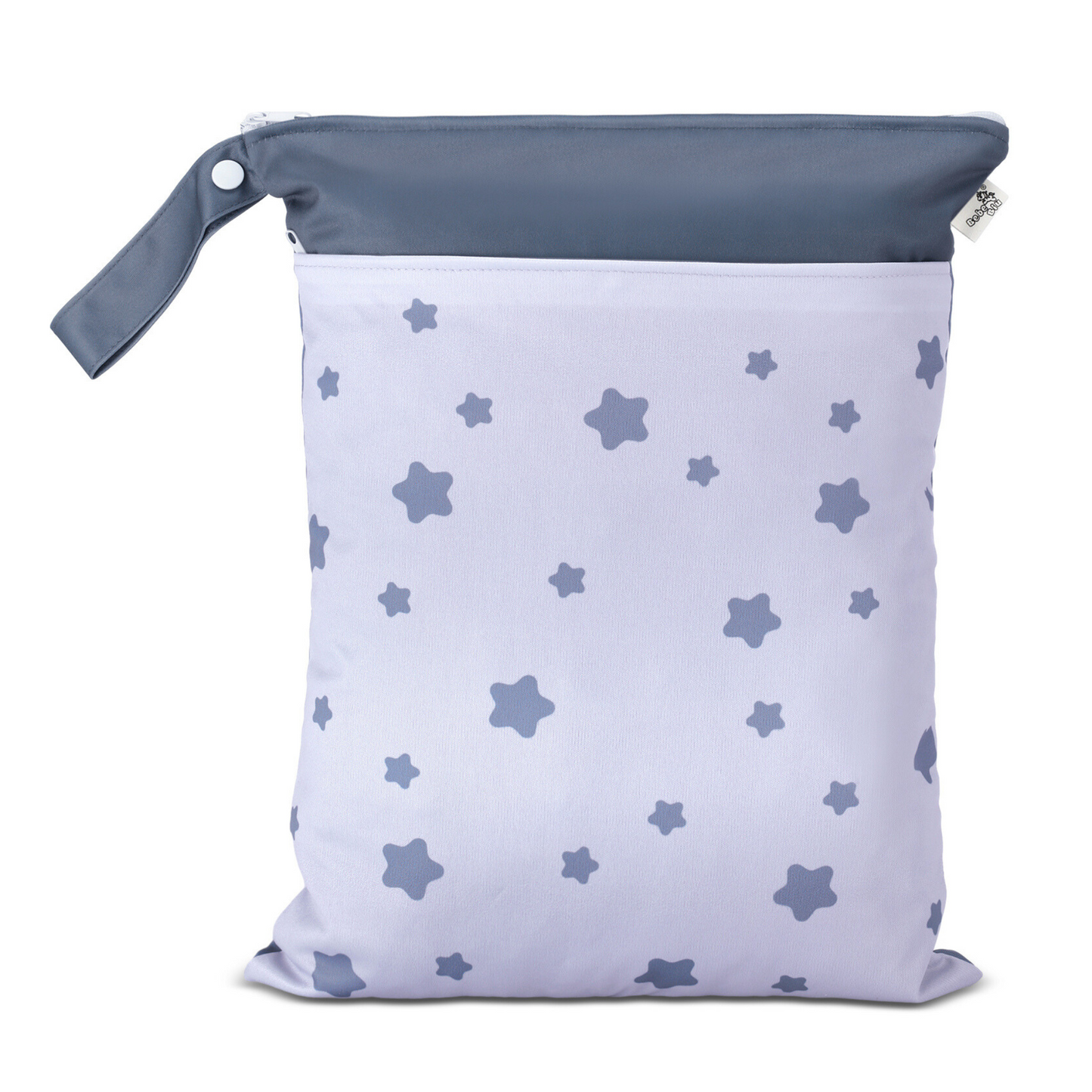 Cloth Diaper Wet Bags