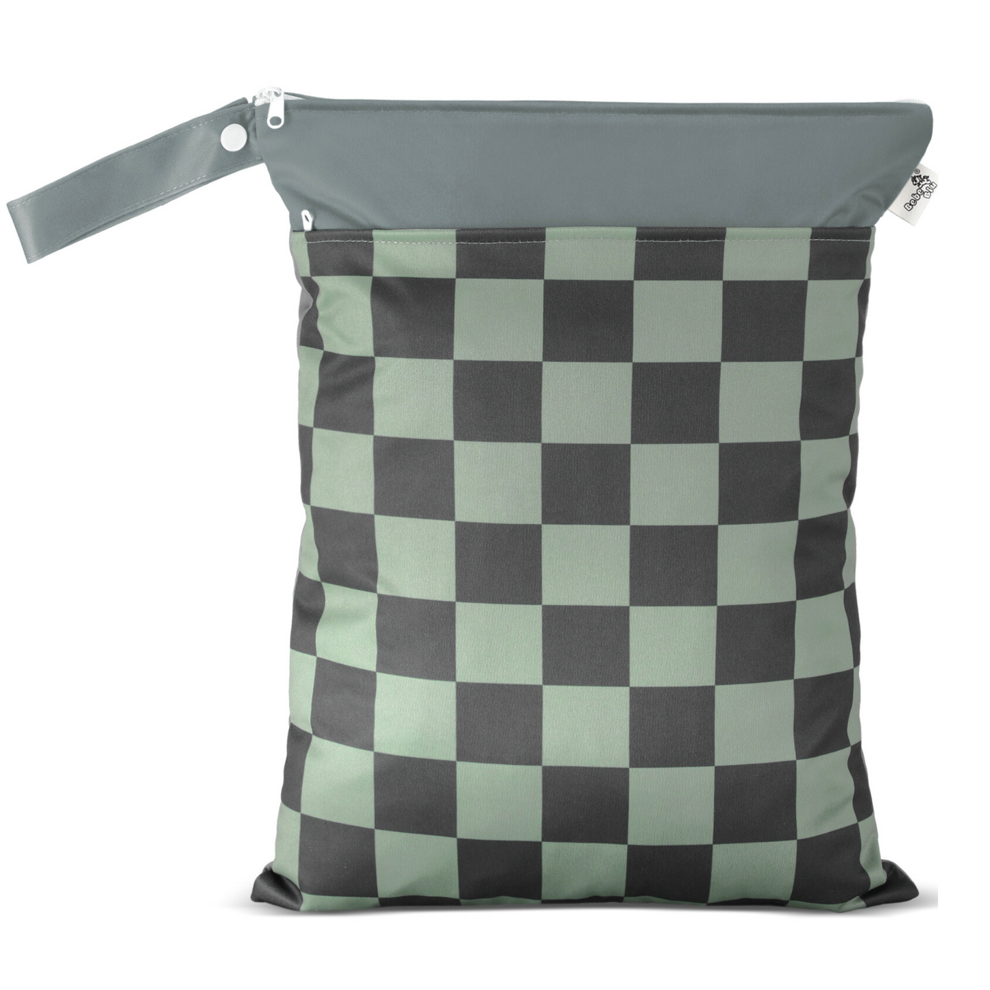 Cloth Diaper Wet Bags