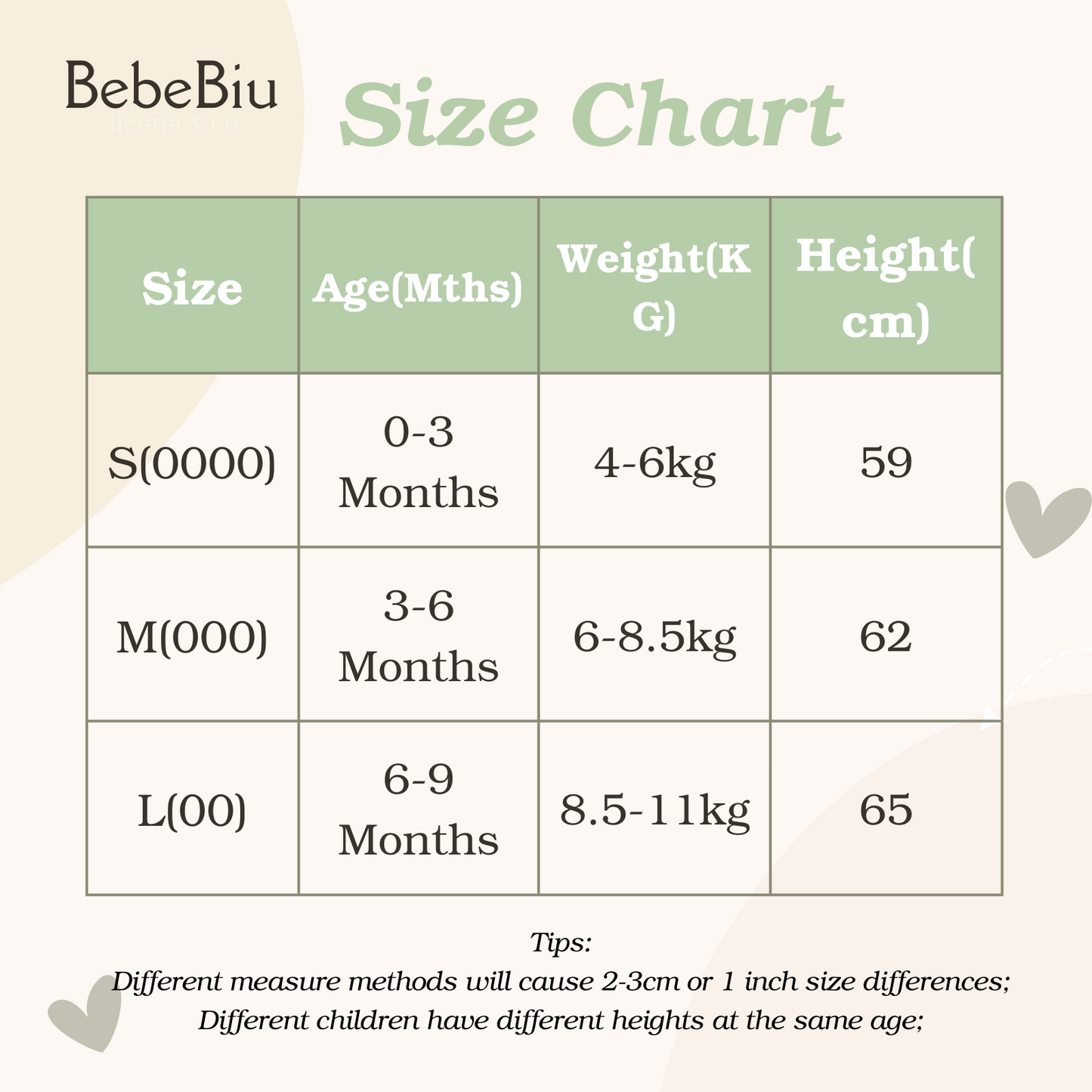 Baby Swaddle Sleeping Bag 0.5 TOG (Lovry & Pale Mauve)